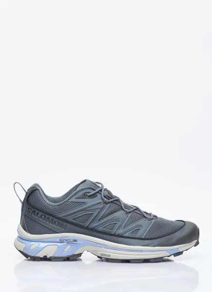 XT-6 Expanse Sneakers