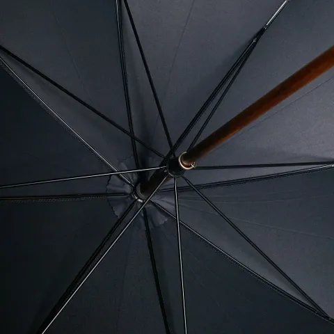 High Density Umbrella