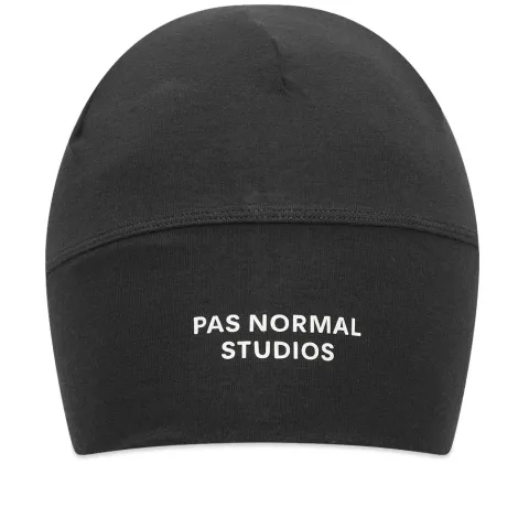 Logo Cycling Beanie