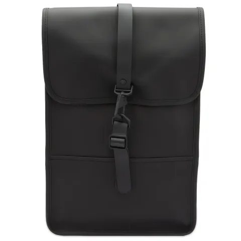 Backpack Mini