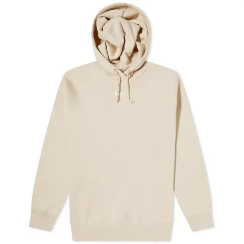 Nike W Essentials Oversized Hoodie
