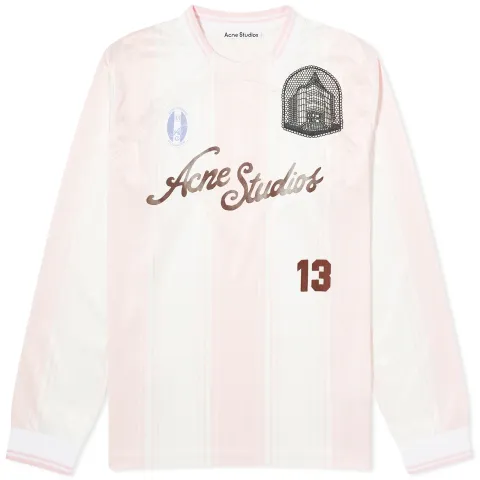 Erwin Sports Jersey