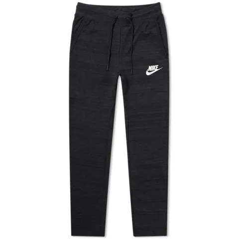 Advance 15 Sweat Pant
