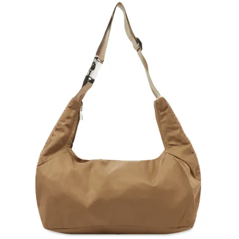 Little Hey Cross Body Bag