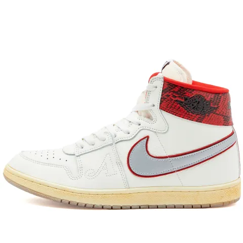 x AWAKE NY Air Ship PE SP