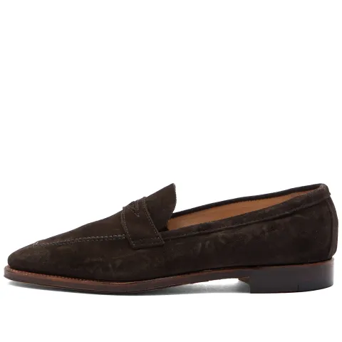 Penny Loafer