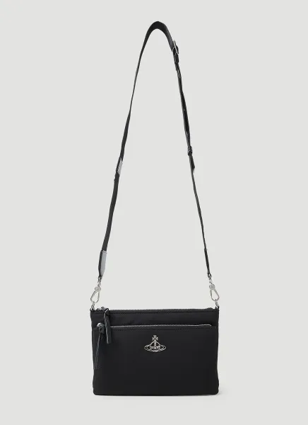 Penny DB Crossbody Bag