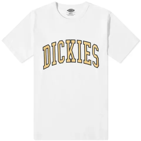 Aitkin College Logo T-Shirt