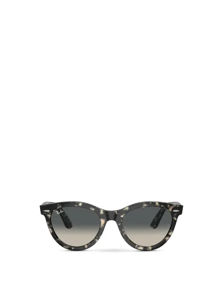 Ray-Ban RB2241 Wayfarer Sunglasses