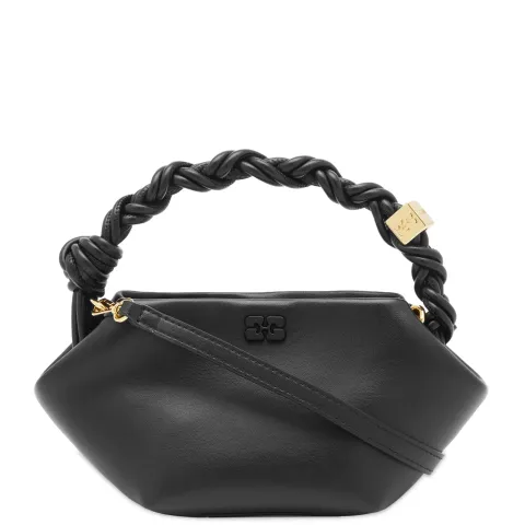 Bou Bag Mini