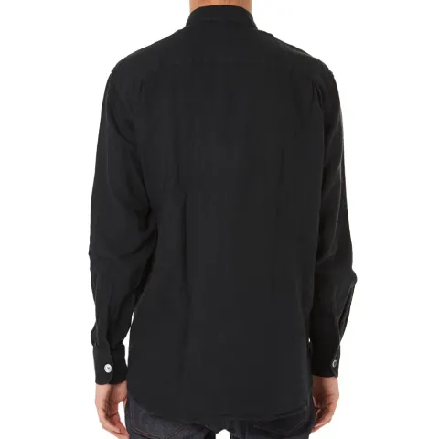 2 Pocket Shirt