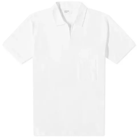 Vacation Polo