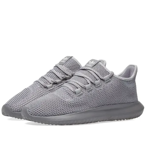 Tubular Shadow CK