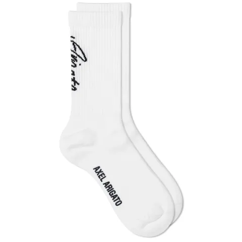 Soho Sports Socks