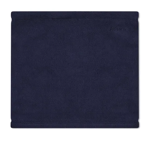 Polartec Fleece Gaiter