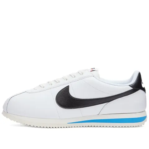 Cortez