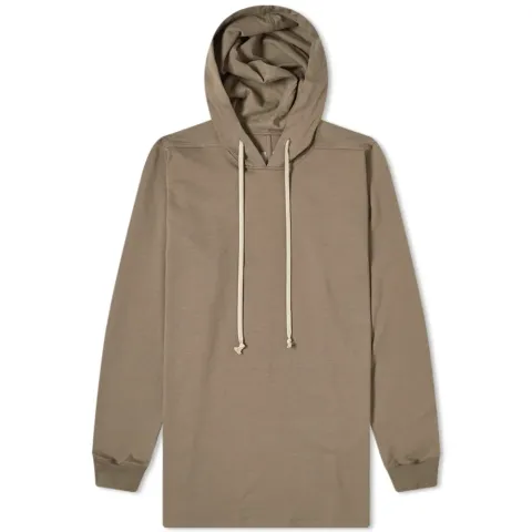 Hoody