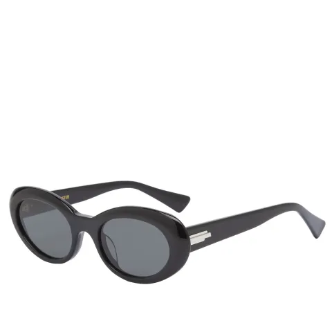 Le Sunglasses