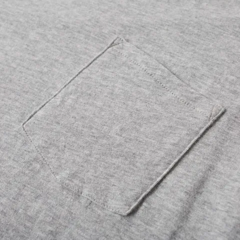 Pocket Tee