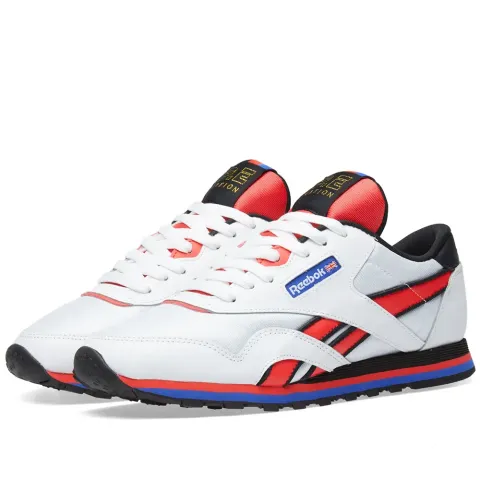 x P.E Nation Classic Nylon