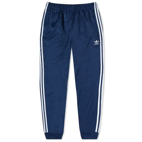 Superstar Track Pant