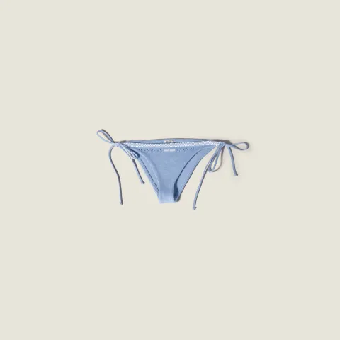 Cotton panty