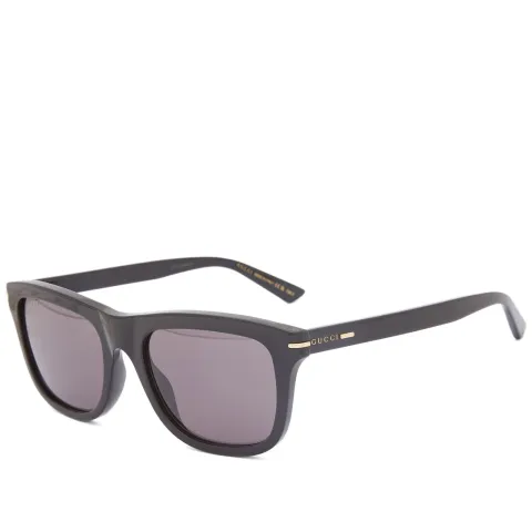 Gucci GG1444S Sunglasses