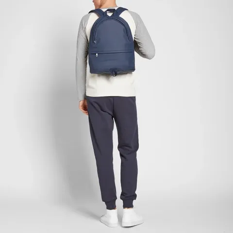 A.P.C. Alexandre Backpack