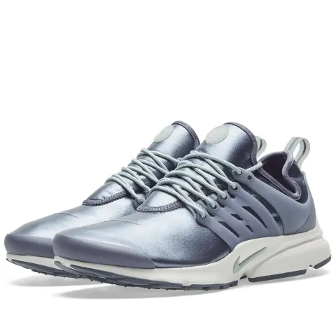 Air Presto SE W