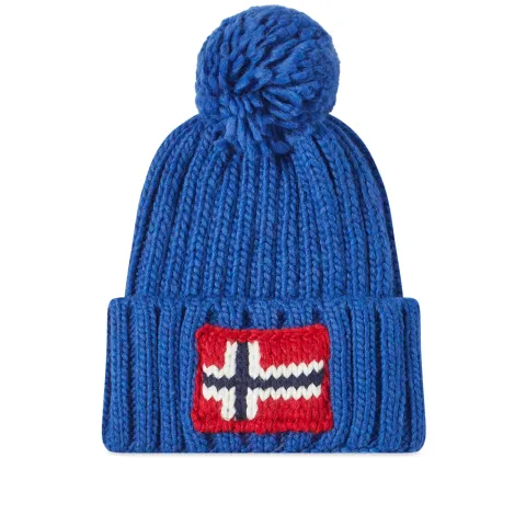 Semiury Hat