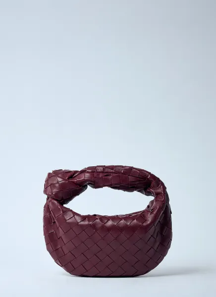 Mini Jodie Handbag