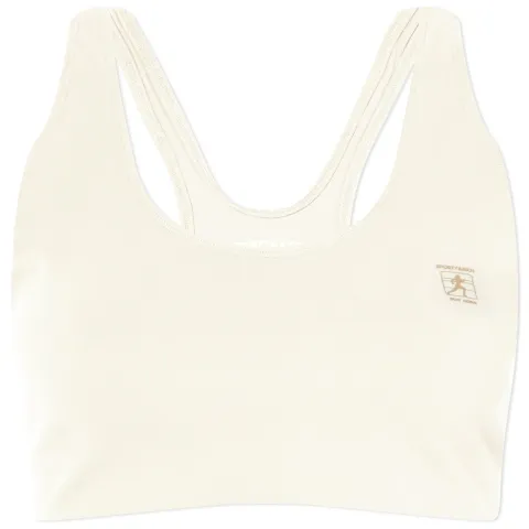 Runner Sports Bra