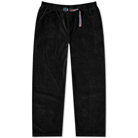 Corduroy Climber Pant