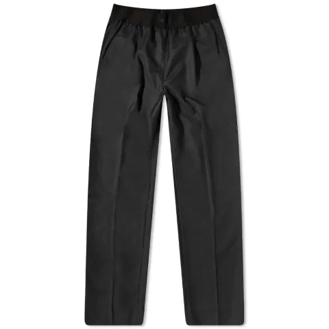Everyday Trouser