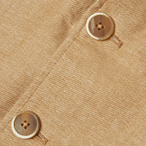 Tati Jacket