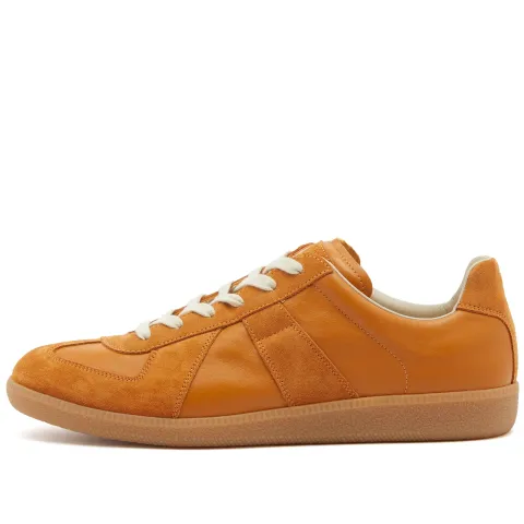 Classic Replica Sneaker