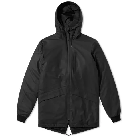 N3 Parka