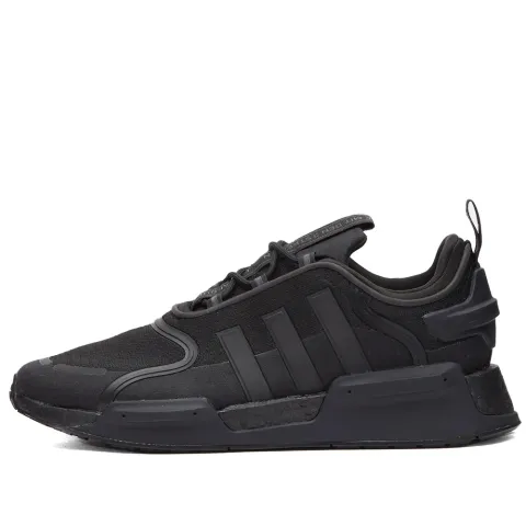 NMD_V3