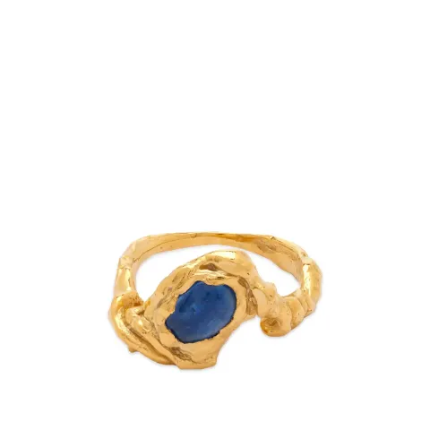 Liana Ring