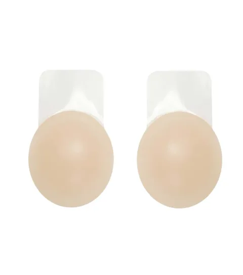 Women's Stick On Silicone Lifts