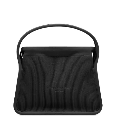 Ryan Small Mesh Bag
