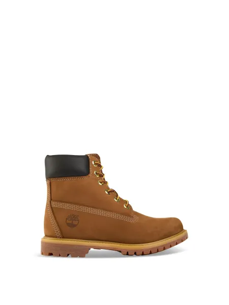 Timberland 6' Premium Boots