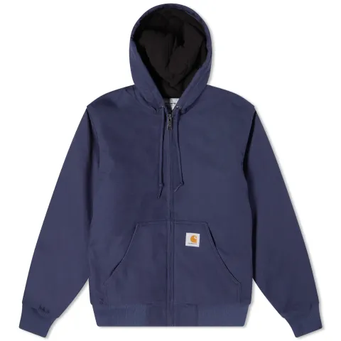 Active Jacket