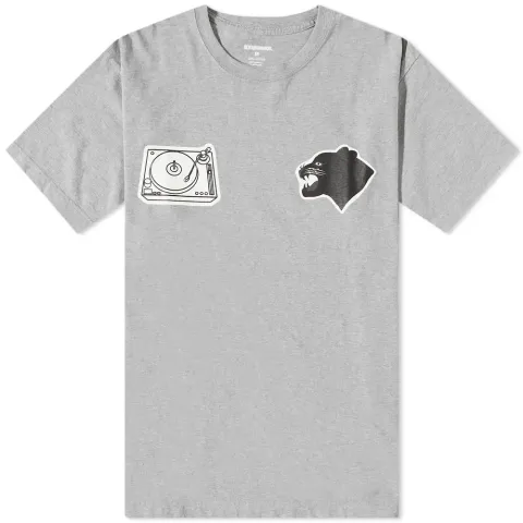 NH-13 T-Shirt