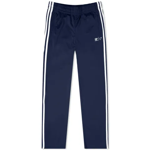 x Human Made Firebird Track Pant