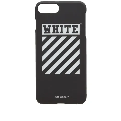Diagonals iPhone 7/8 Plus Case