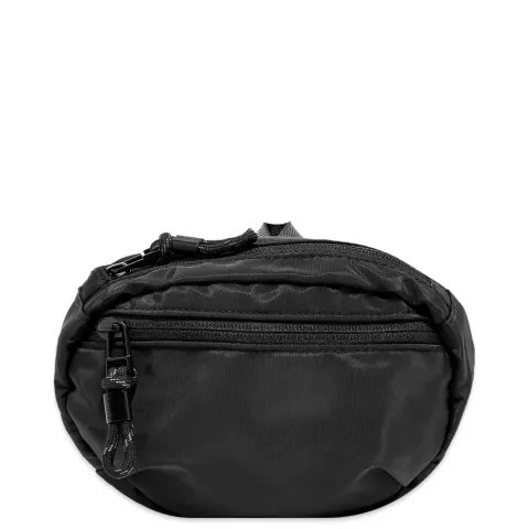Stinger Bag