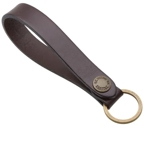 Key Strap