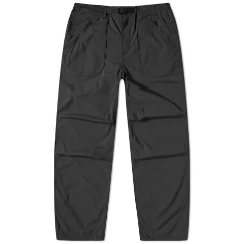 8 Pocket Hiking Pant