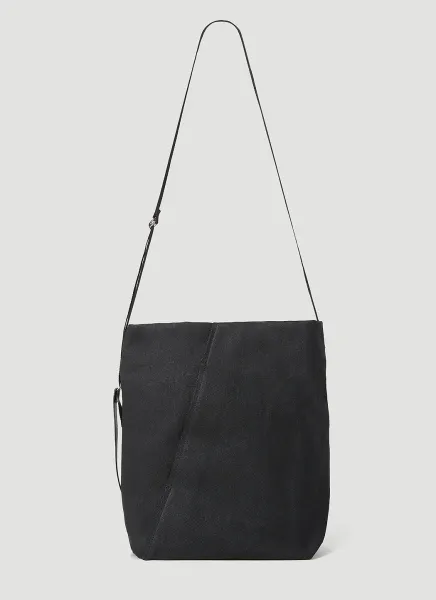 Myra Shoulder Bag